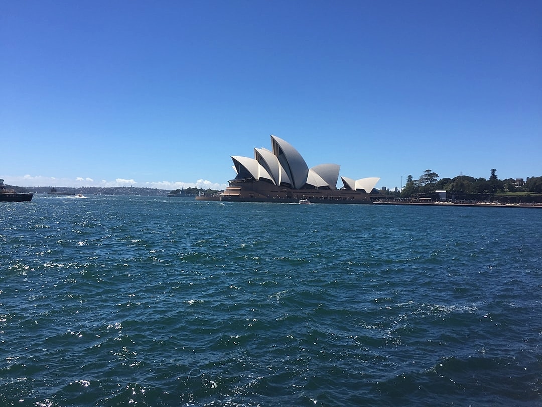 Иконка дома