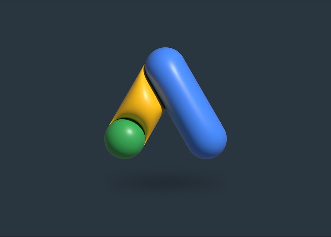 Иконка поддержки