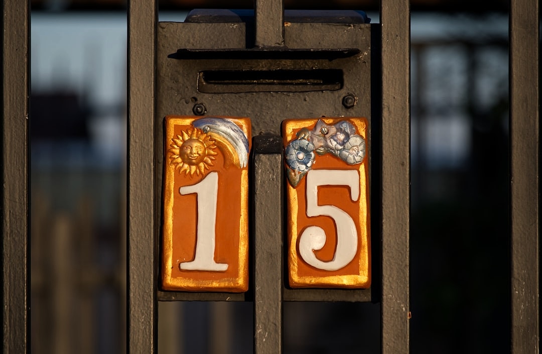 Иконка защиты